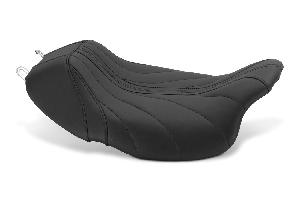 REVERE JOURNEY SOLO GRAVITY FOR HARLEY-DAVIDSON FL TOURING 2008-'21