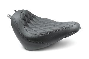 WIDE TRIPPER™ FOR HARLEY-DAVIDSON HERITAGE CLASSIC 18-UP & DELUXE 2018-'21