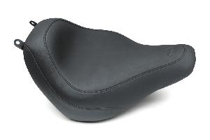 WIDE TRIPPER™ ORIGINAL FOR HARLEY-DAVIDSON HERITAGE CLASSIC 18-UP & DELUXE 2018-'21