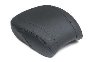 WIDE TRIPPER™ PASSENGER SEAT ORIGINAL FOR HARLEY-DAVIDSON HERITAGE CLASSIC 18-UP & DELUXE 2018-'23