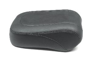 TRIPPER™ PASSENGER SEAT FOR HONDA VT1300CX FURY 2010-'21