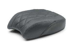  WIDE TRIPPER™ DIAMOND PASSENGER SEAT FOR HARLEY-DAVIDSON HERITAGE CLASSIC & DELUXE 2018-'21