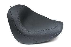 WIDE TRIPPER™ ORIGINAL SOLO SEAT FOR HARLEY-DAVIDSON FAT BOB 2018-'23