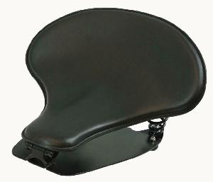 SPRING TRACKTOR SEAT FOR INDIAN SCOUT 15-PRESENT