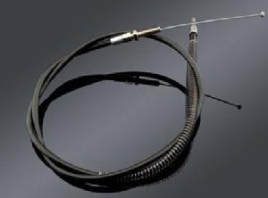 CLUTCH CABLE FOR HONDA VT750 C2B / CBS SHADOW PHANTOM 2024-UP