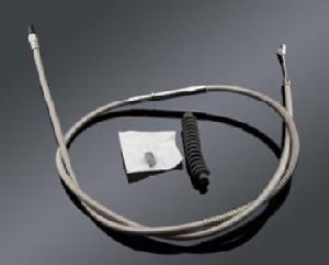 CLUTCH CABLE PUSH FOR HONDA VT750 C2B / CBS SHADOW PHANTOM 2024-UP