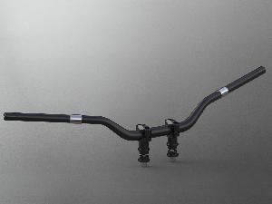 HANDLEBAR LOWERING KIT 0429 SUPERBIKE BMW R 18