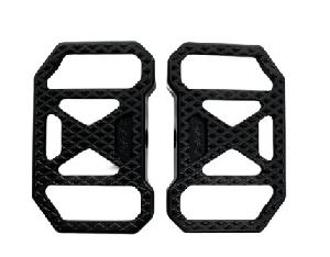 SBC PERFORMANCE PRO SERIES MINI PASSENGER BOARDS FOR INDIAN CHALLENGER / PURSUIT