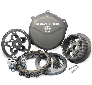 CORE MANUAL TORQDRIVE – HARLEY – SPORTSTER