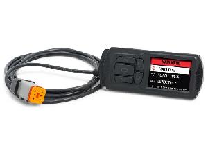 POWER VISION 3 FOR HARLEY-DAVIDSON 11-20 CAN ECU