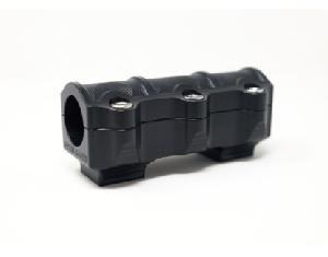 KODLIN BIG BLOCK RISERS FOR 1 1/4