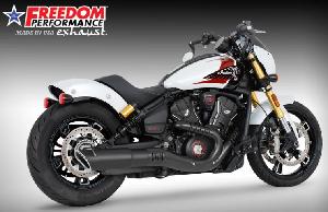  INDIAN 2025 SCOUT 101-CLASSIC-SUPER-SPORT-BOBBER 4.5