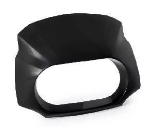 OCTANE HEADLIGHT FAIRING FOR 2021-UP SPORTSTER S MODEL RH1250S