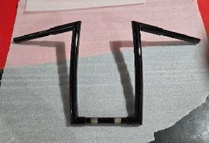 MEAN STREAKS APE BARS 