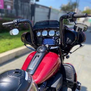 APE CLASSIC RHINO 2