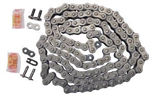 530 PRODR - DRAG RACING CHAIN - 140 LINKS