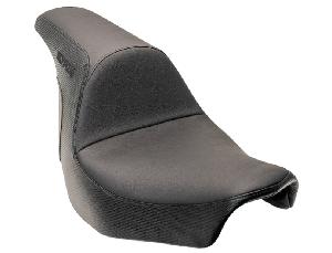DRIFTER LOWRIDER SEAT CARBON FIBER SMOOTH FINISH