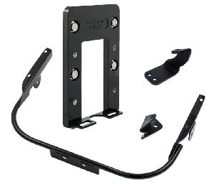 FAIRING DROP BLOCK KIT FOR RG3 2023-UP