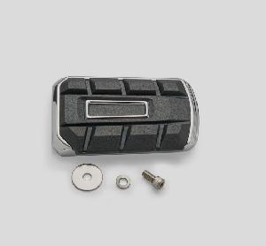 CHICANE BRAKE PAD 