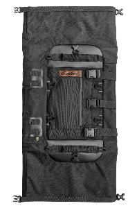 EL SANDOVAL BAG