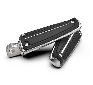 RAIL FOOTPEGS