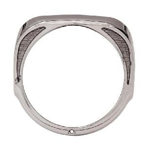 FANG® LED HEADLIGHT BEZEL