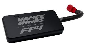 FUELPAK 4 TUNING MODULE - PAN AMERICA
