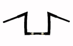 ARROW HEAD APE BAR FOR INDIAN SCOUT MODELS (ALL YEARS)