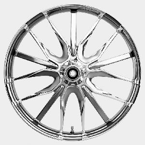 180 FRONT LOGAN CHROME RENEGADE WHEEL