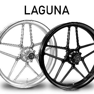 180 FRONT MISSION WHEEL