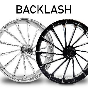 180 FRONT BACKSLASH WHEEL