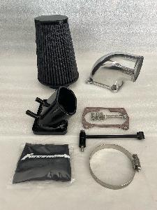 AIR INTAKE FOR SUZUKI M50 / C50 / VL 800 / VZ 800 GB (POLISH OR CHROME)