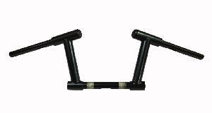 CUSTOM BARS FOR INDIAN SCOUT MODELS (ALL YEARS)