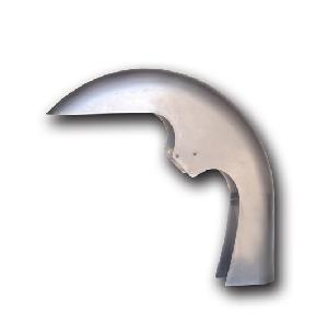 VEGAS CLASSIC FRONT FENDER FOR TOURING MODELS WITH 32