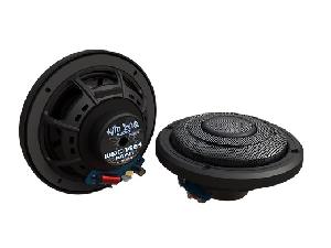 WILD BOAR AUDIO 6.5