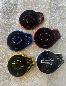 CAM COVER FOR 2024+ MODELS