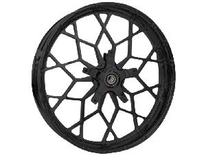 21 x 3.5