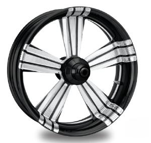 ICE SET OF WHEELS FOR M109R