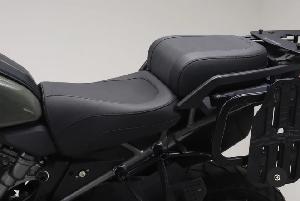 ADVENTURE TOURING FOR HARLEY DAVIDSON 2021-2024 PAN AMERICA