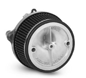 BIG SUCKER® STAGE 1 AIR CLEANER, 2024 TOURING