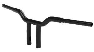 TOP GUN T-BAR