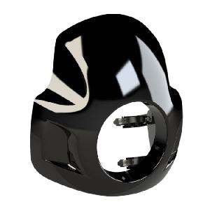 CAFE SPORT FAIRING FOR HONDA CMX REBEL 1100