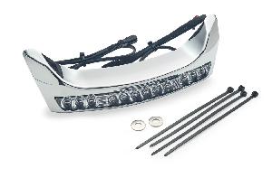 GOAT-E™ LIGHT FOR STREET GLIDE 