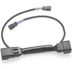 STANDARD WIRING ADAPTER FOR '24-UP TOURING MODELS