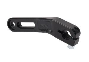 EZ SHIFT INNER ARM LEVER - TOURING