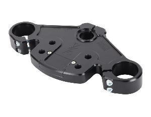 TOP TREE FOR 2024+ ROAD GLIDE ((BLACK OR CHROME))