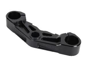 BOTTOM TREE FOR 2024+ ROAD GLIDE ((BLACK OR CHROME))