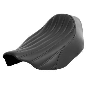 KNUCKLE SOLO SEAT FOR 2024+ TOURING MODELS