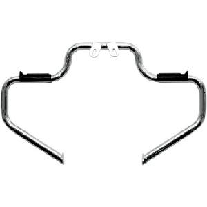 LINBAR FRONT MULTI BAR FOR HONDA VT1300 SABRE/ STATELINE/ INTERSTATE
