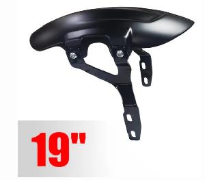 19